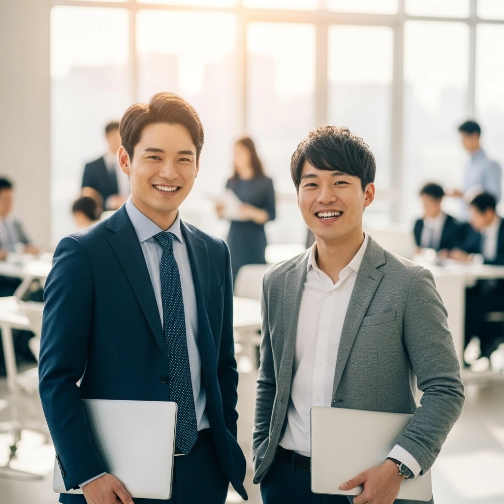 위탁판매, 이것만 알면 끝! 10년 전문가의 실전 노하우 대공개