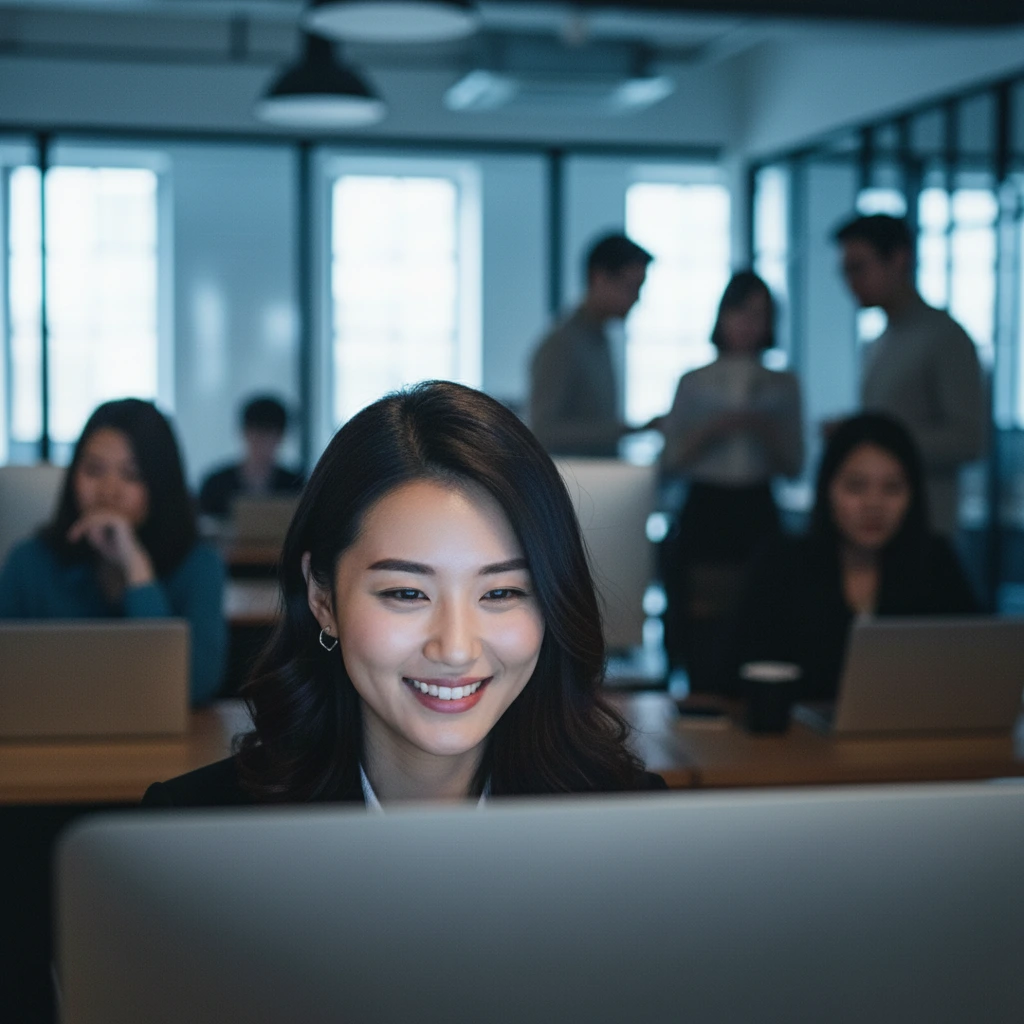 쇼핑몰 레드오션