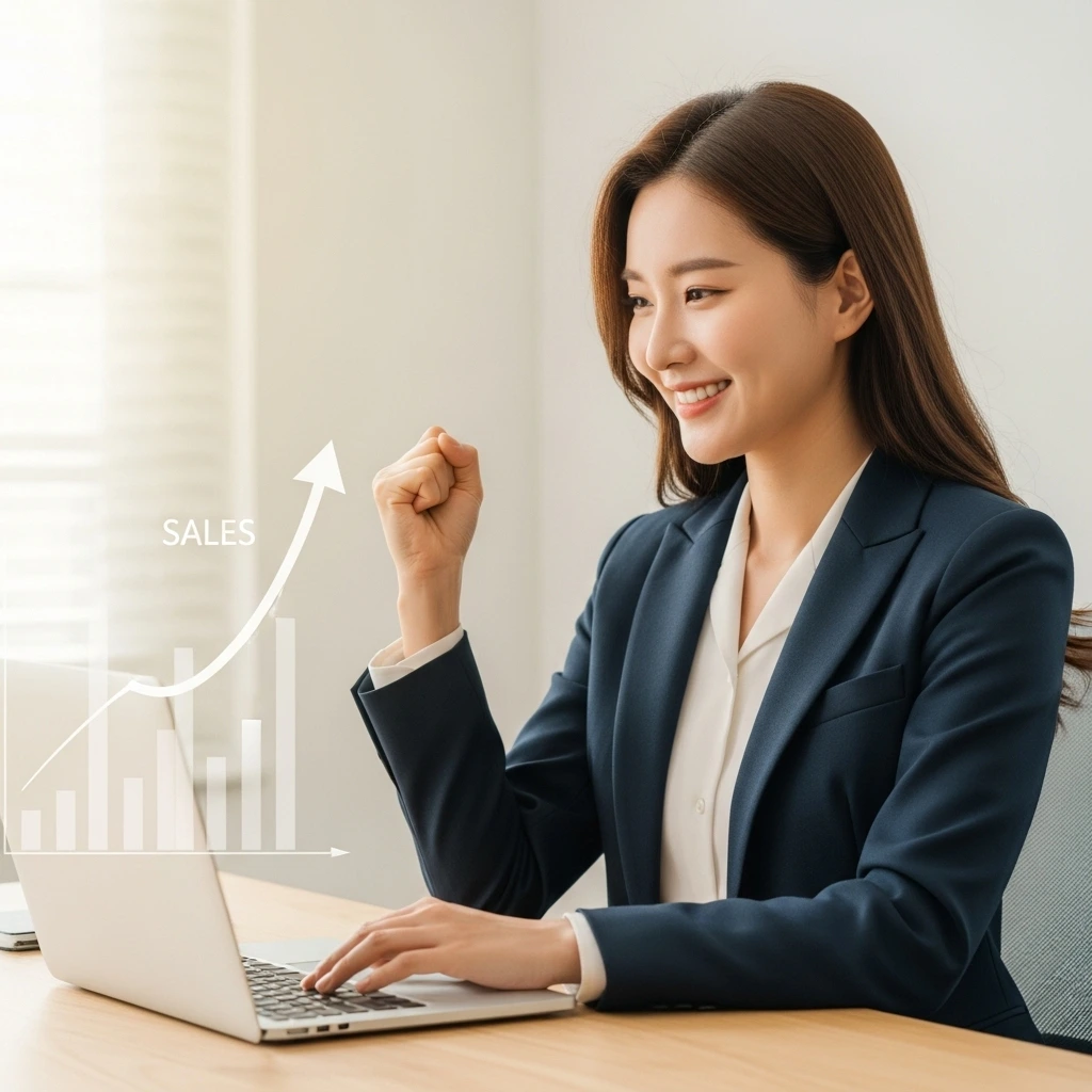 위탁판매 전략적 활용 방법 : 위탁판매는 끝이 아닌 시작점